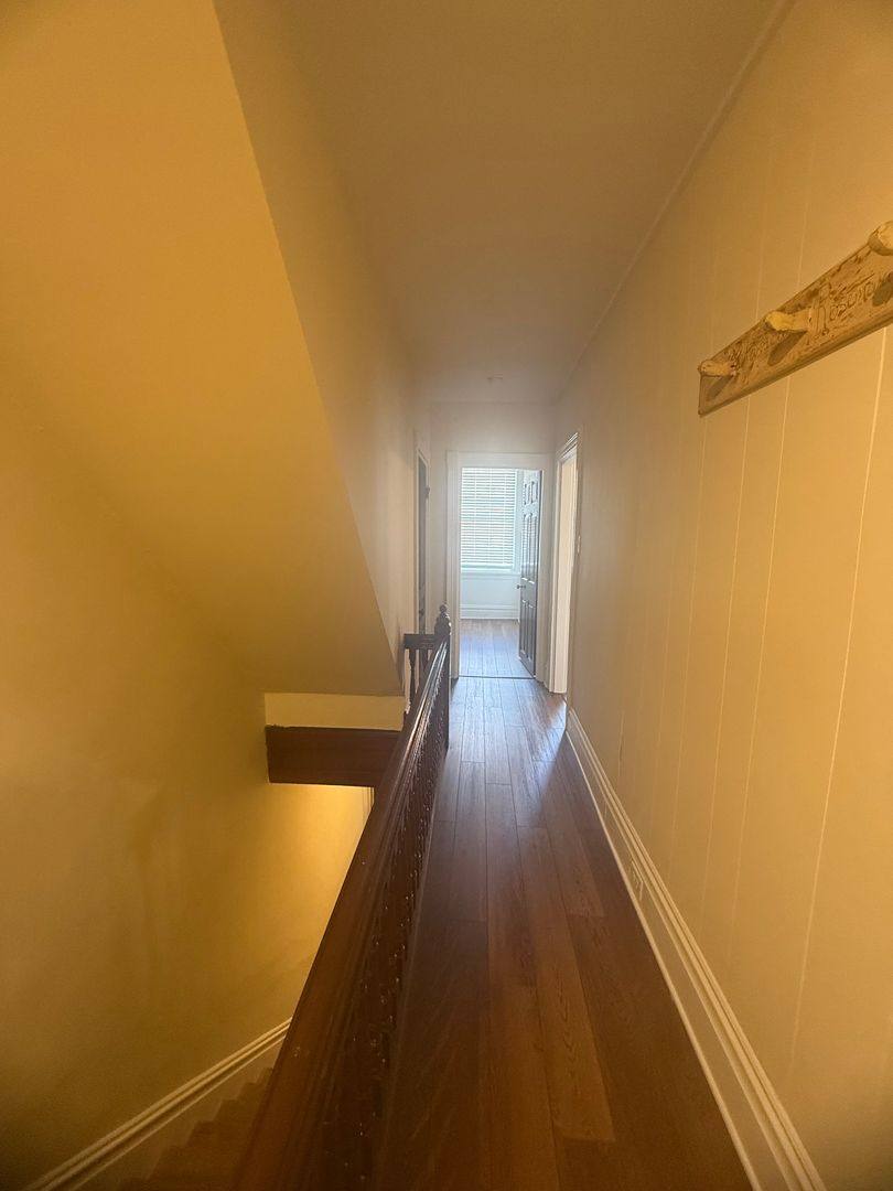 Apartment for rent at 36 W Pomfret St, Carlisle, PA 17013