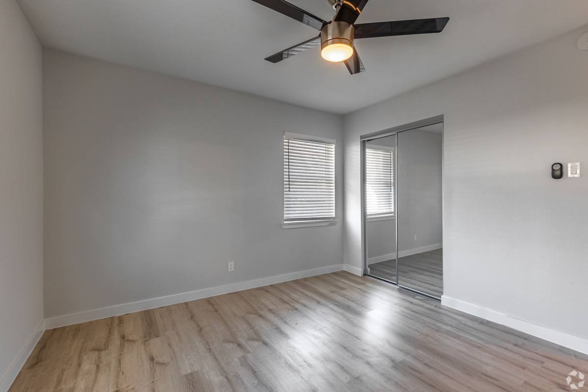 Apartment for rent at 4235 Cole Ave, Dallas, TX 75205
