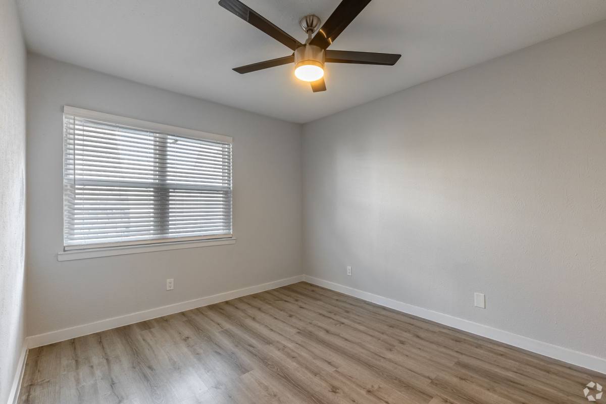 Apartment for rent at 4235 Cole Ave, Dallas, TX 75205