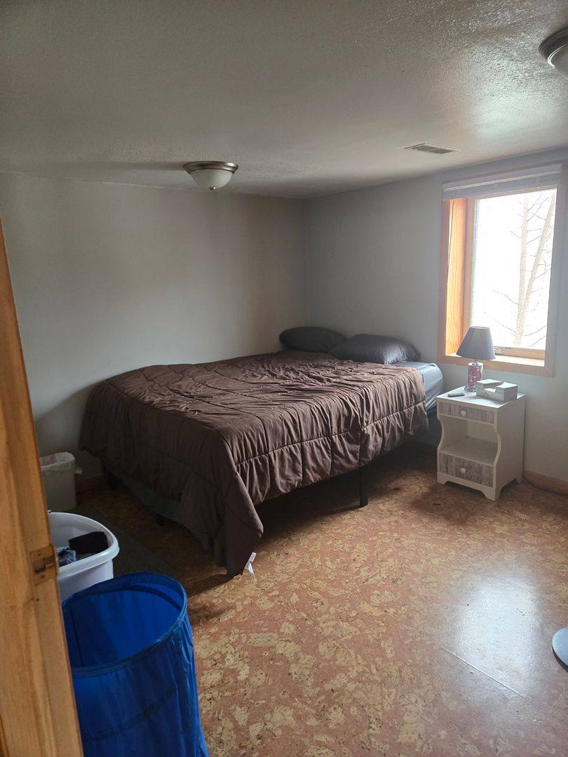Apartment for rent at 408 Grant St, Van Meter, IA 50261