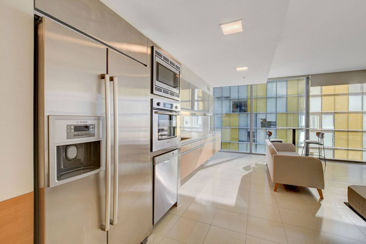 Apartment for rent at 3726 Las Vegas Blvd, Las Vegas, NV 89158
