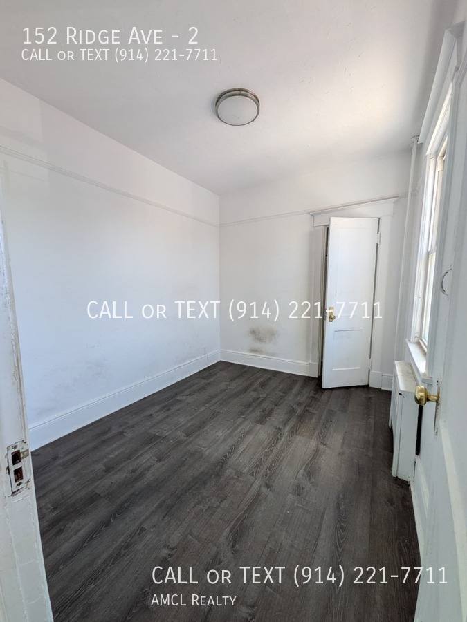 Apartment for rent at 152 Ridge Ave #2, Yonkers, NY 10703