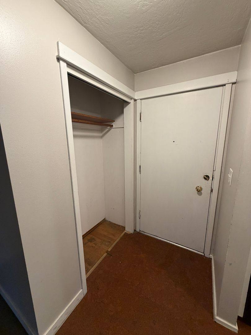 Apartment for rent at 9500 9th Ave NW, Seattle, WA 98117