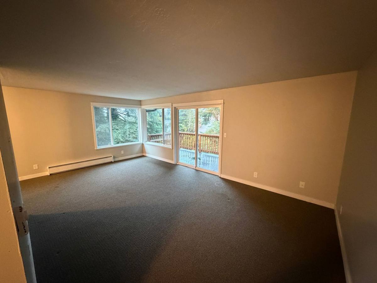 Apartment for rent at 9500 9th Ave NW, Seattle, WA 98117