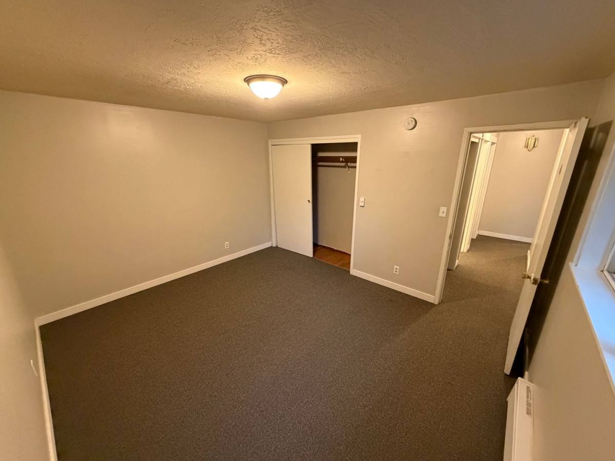 Apartment for rent at 9500 9th Ave NW, Seattle, WA 98117