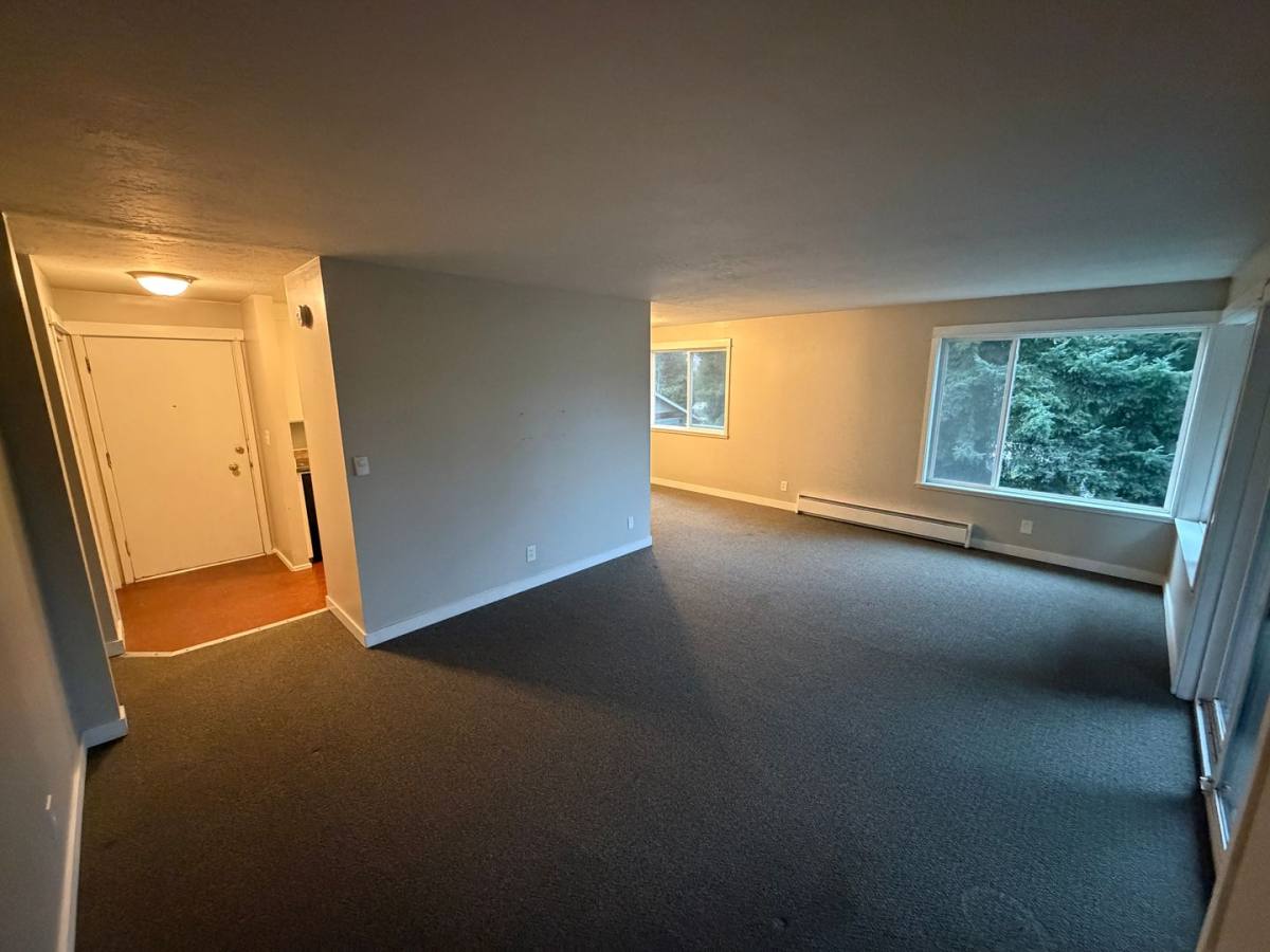 Apartment for rent at 9500 9th Ave NW, Seattle, WA 98117
