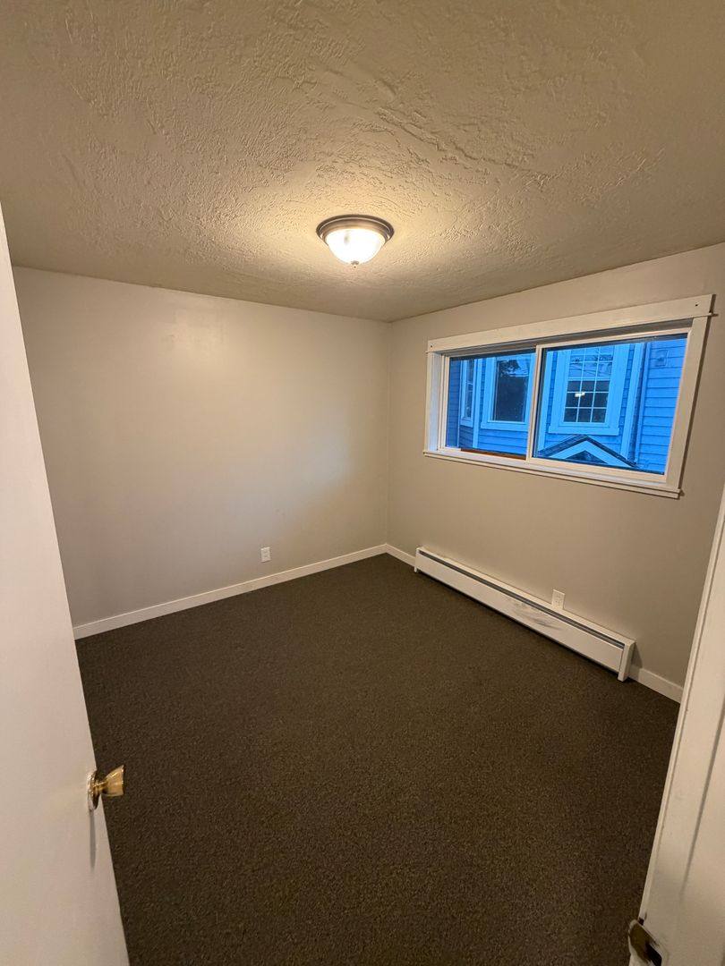 Apartment for rent at 9500 9th Ave NW, Seattle, WA 98117