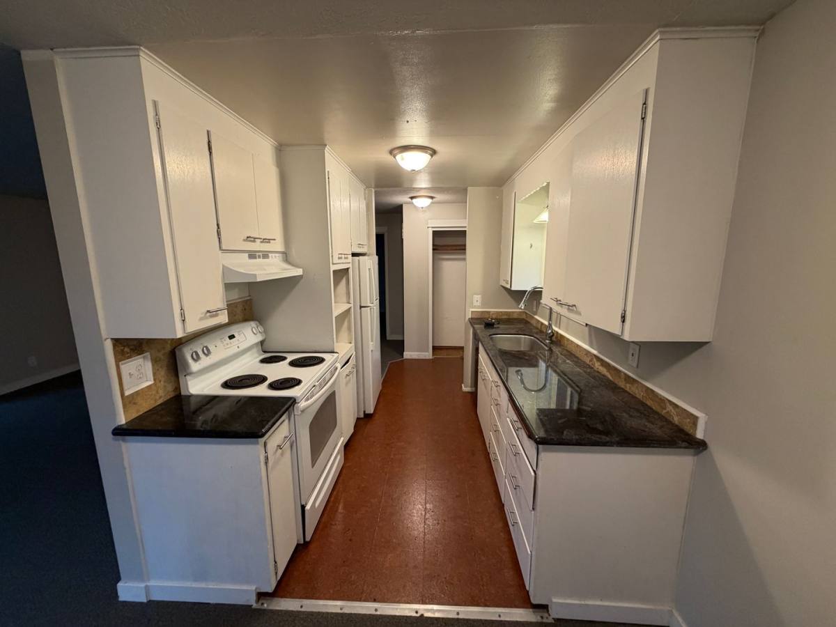 Apartment for rent at 9500 9th Ave NW, Seattle, WA 98117