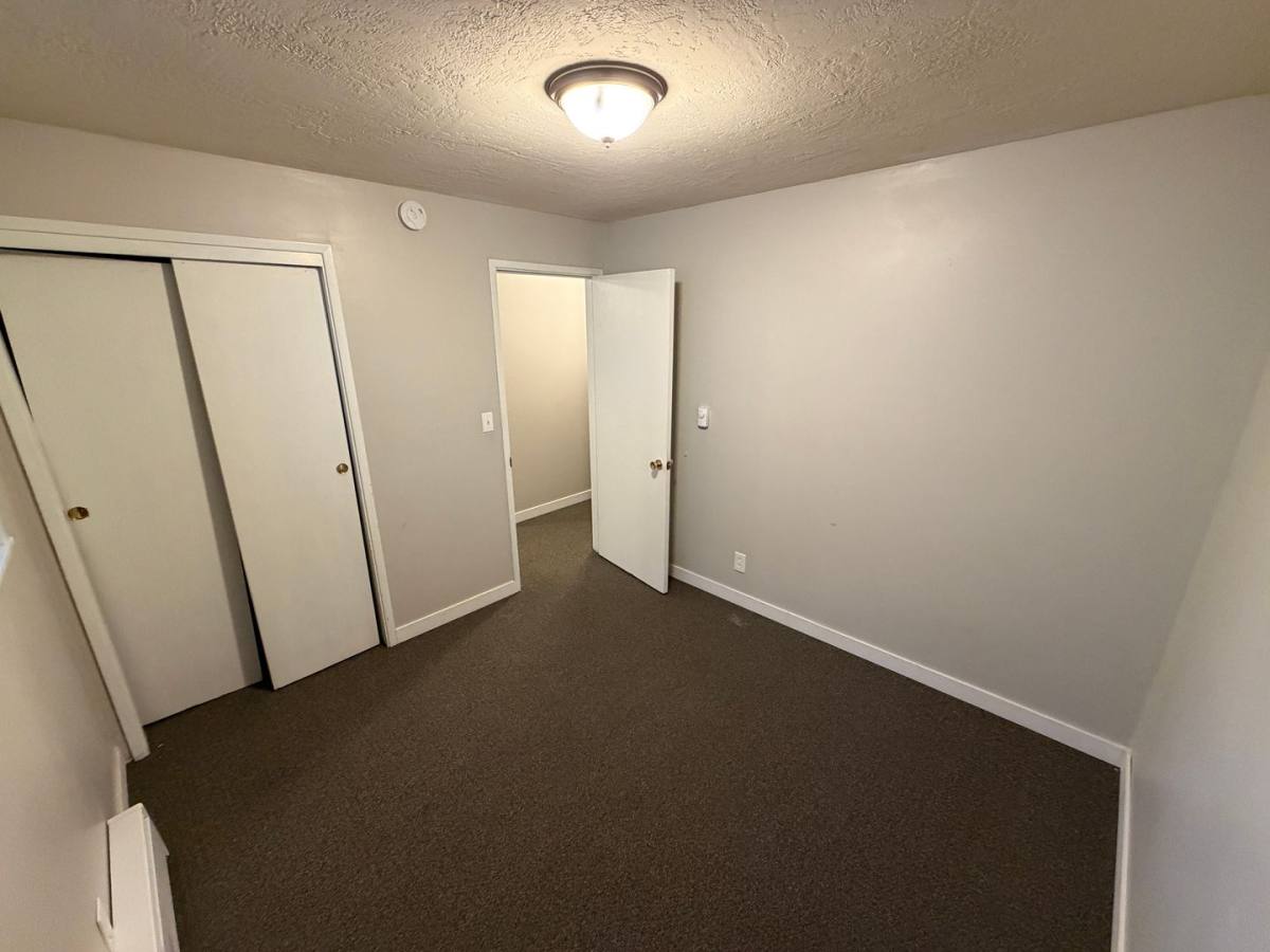 Apartment for rent at 9500 9th Ave NW, Seattle, WA 98117