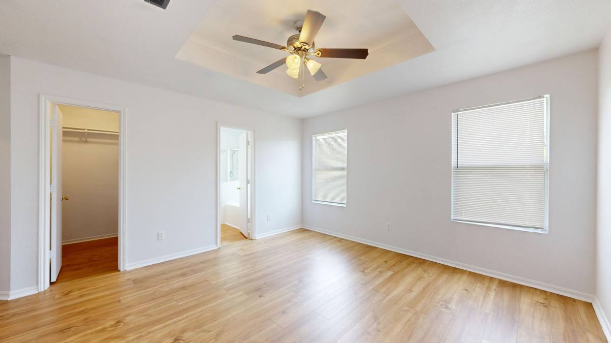 House for rent at 4512 Indigo Dr, Killeen, TX 76542