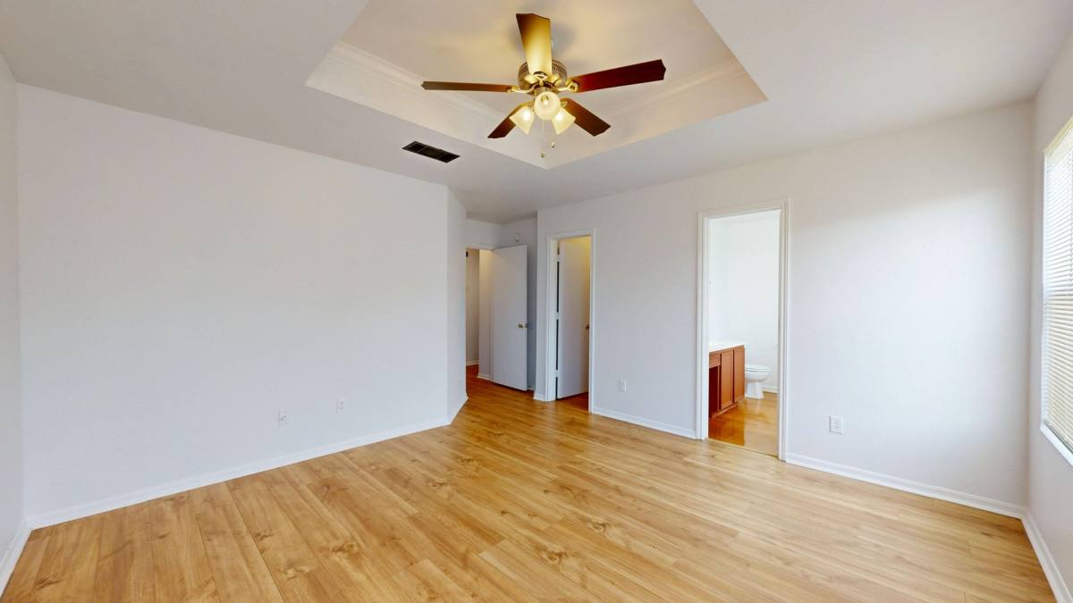 House for rent at 4512 Indigo Dr, Killeen, TX 76542