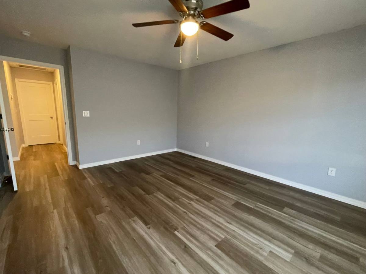 House for rent at 6 C St, Kimberling City, MO 65686