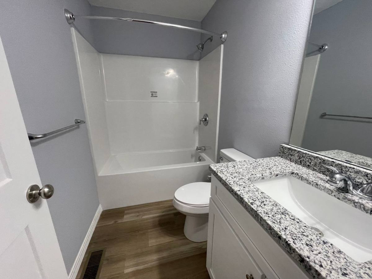 House for rent at 6 C St, Kimberling City, MO 65686