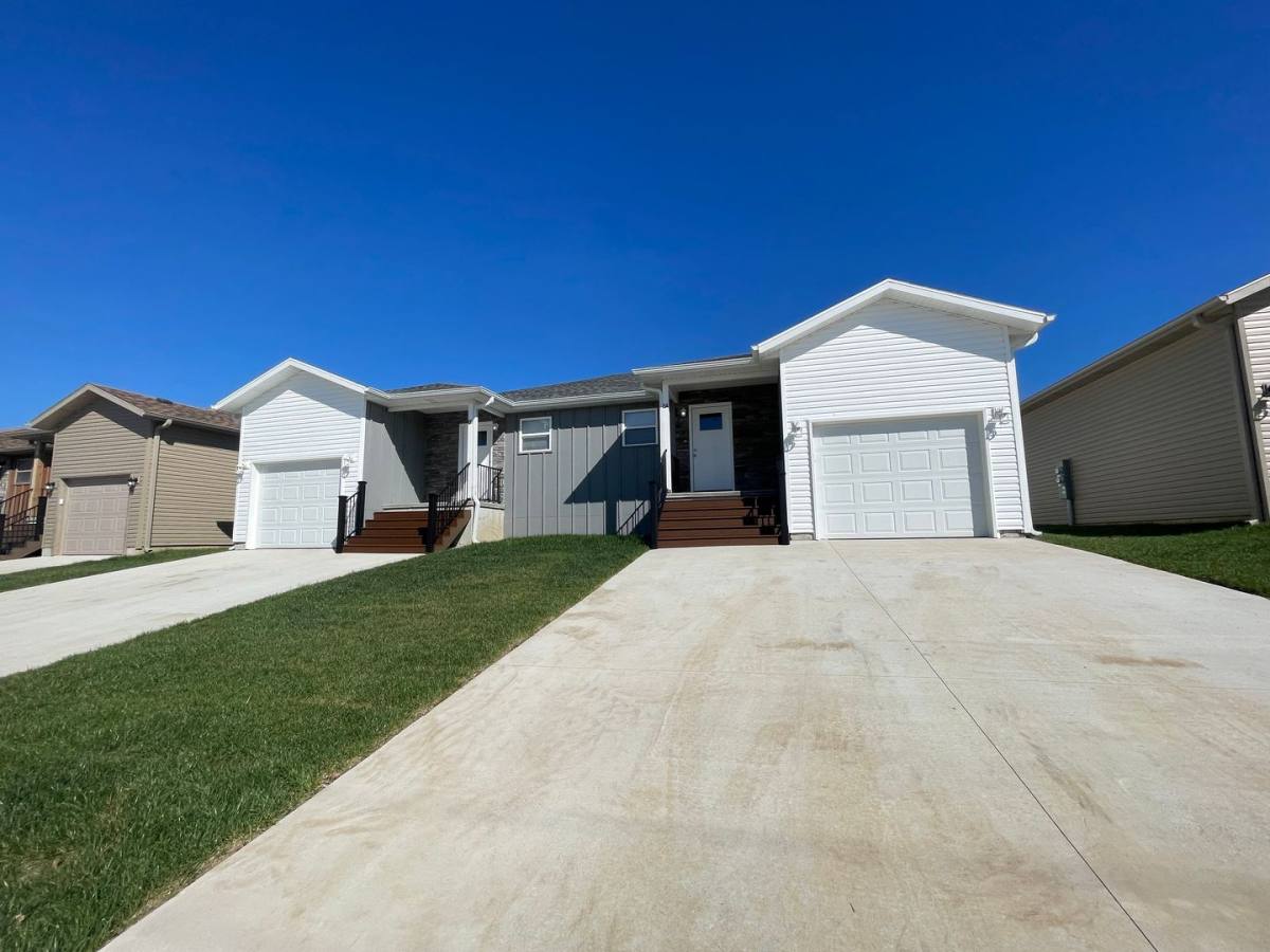 House for rent at 6 C St, Kimberling City, MO 65686