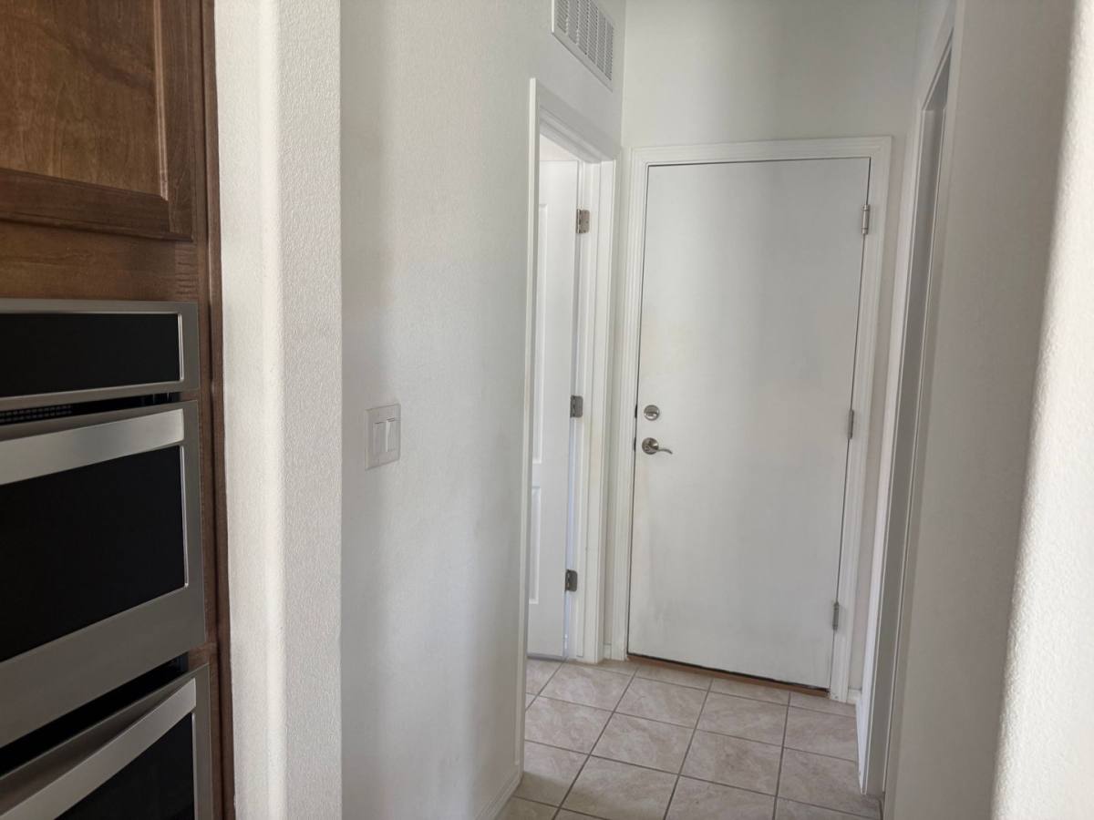 House for rent at 11816 Badger Mountain Trail, Albuquerque, NM 87120