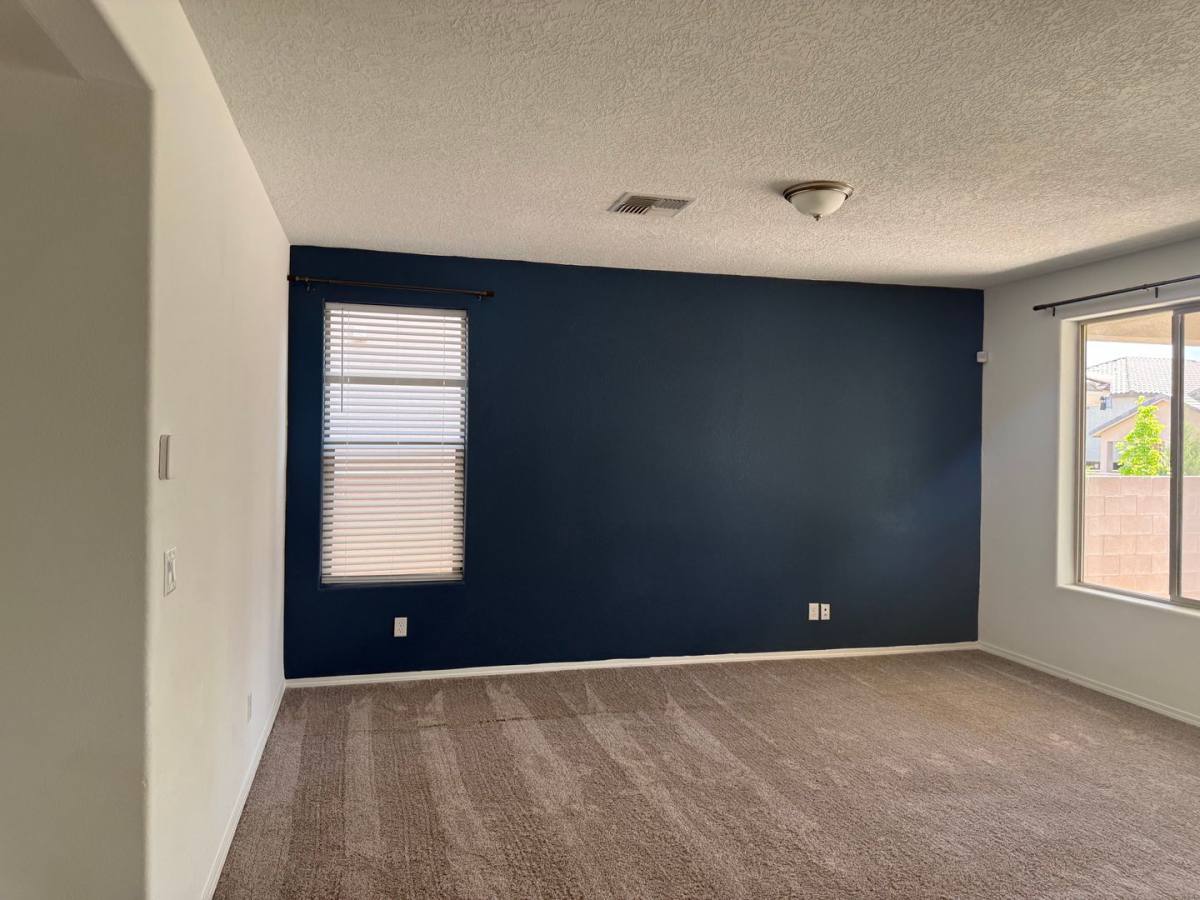 House for rent at 11816 Badger Mountain Trail, Albuquerque, NM 87120