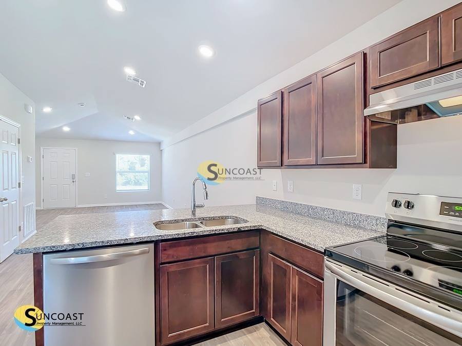 Apartment for rent at 27085 Partin Dr, Punta Gorda, FL 33983