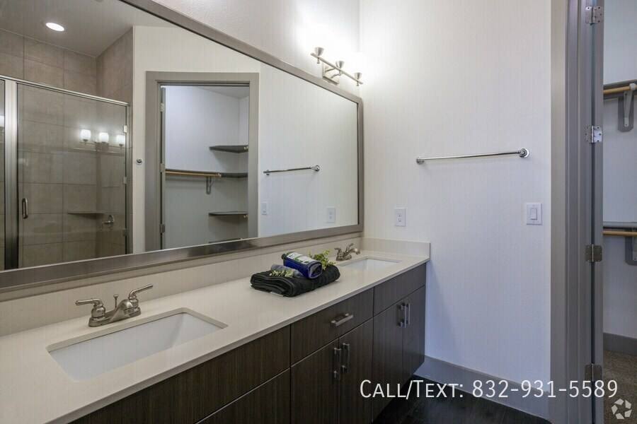 Apartment for rent at 23511 Cinco Ranch Blvd #GLC2, Katy, TX 77494