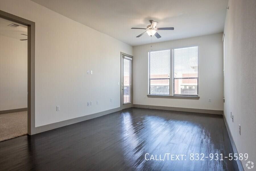 Apartment for rent at 23511 Cinco Ranch Blvd #GLC2, Katy, TX 77494