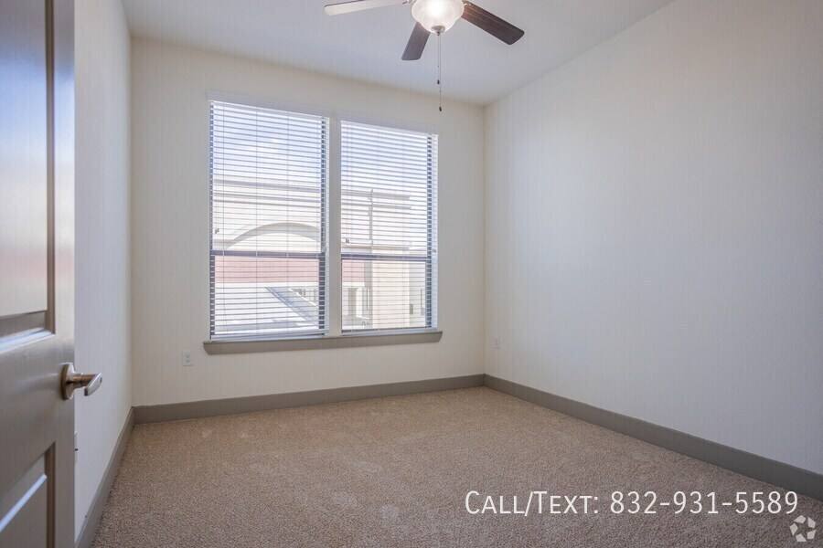 Apartment for rent at 23511 Cinco Ranch Blvd #GLC2, Katy, TX 77494