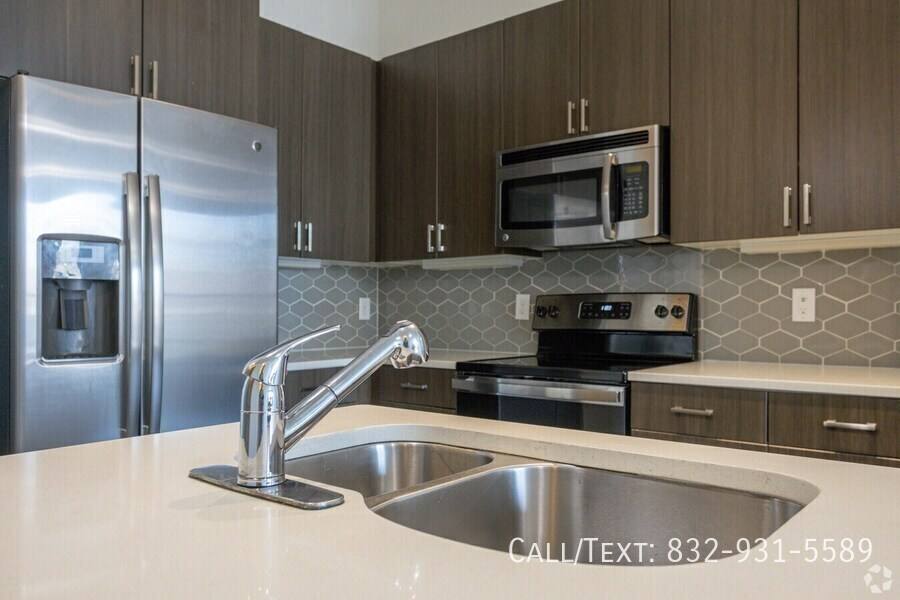Apartment for rent at 23511 Cinco Ranch Blvd #GLC2, Katy, TX 77494