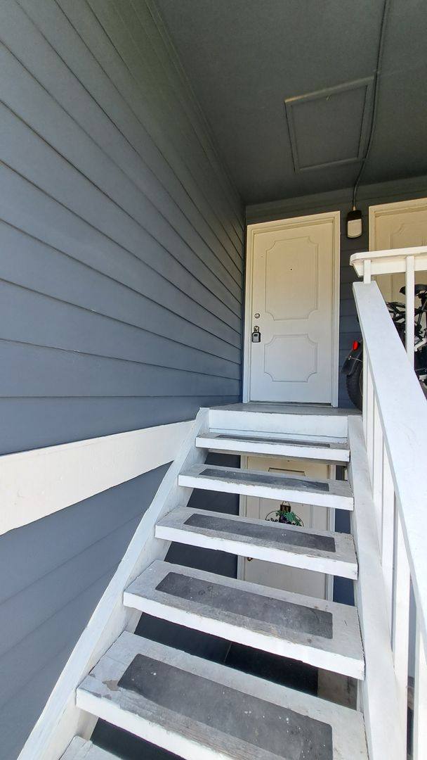 House for rent at 1934 Lincoln Ave SE, Port Orchard, WA 98366