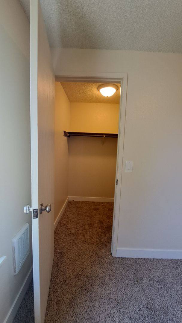 House for rent at 1934 Lincoln Ave SE, Port Orchard, WA 98366