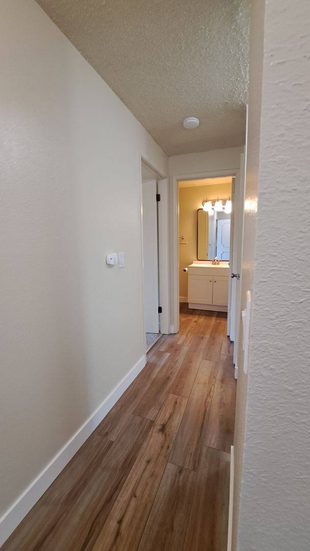 House for rent at 1934 Lincoln Ave SE, Port Orchard, WA 98366