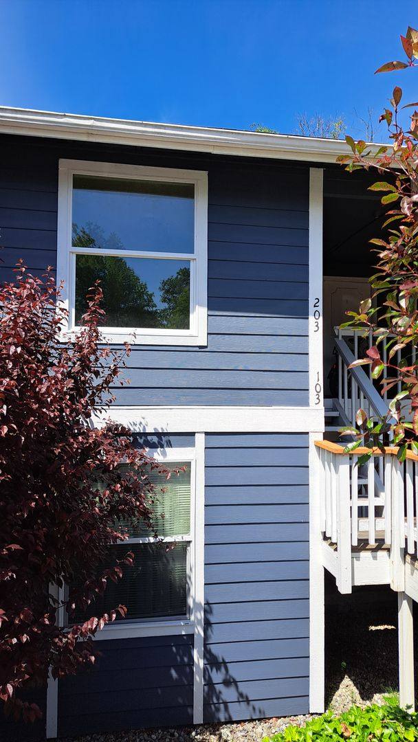 House for rent at 1934 Lincoln Ave SE, Port Orchard, WA 98366