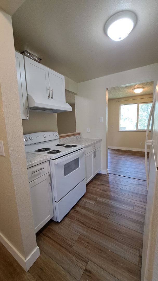 House for rent at 1934 Lincoln Ave SE, Port Orchard, WA 98366