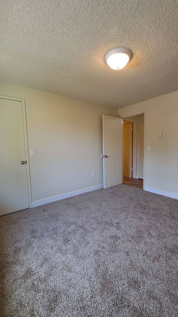 House for rent at 1934 Lincoln Ave SE, Port Orchard, WA 98366