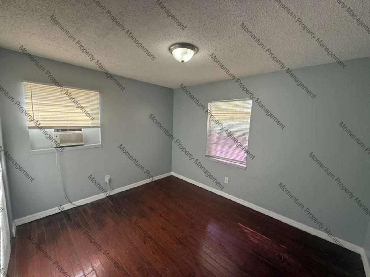 House for rent at 1904 N 42nd St, Tampa, FL 33605
