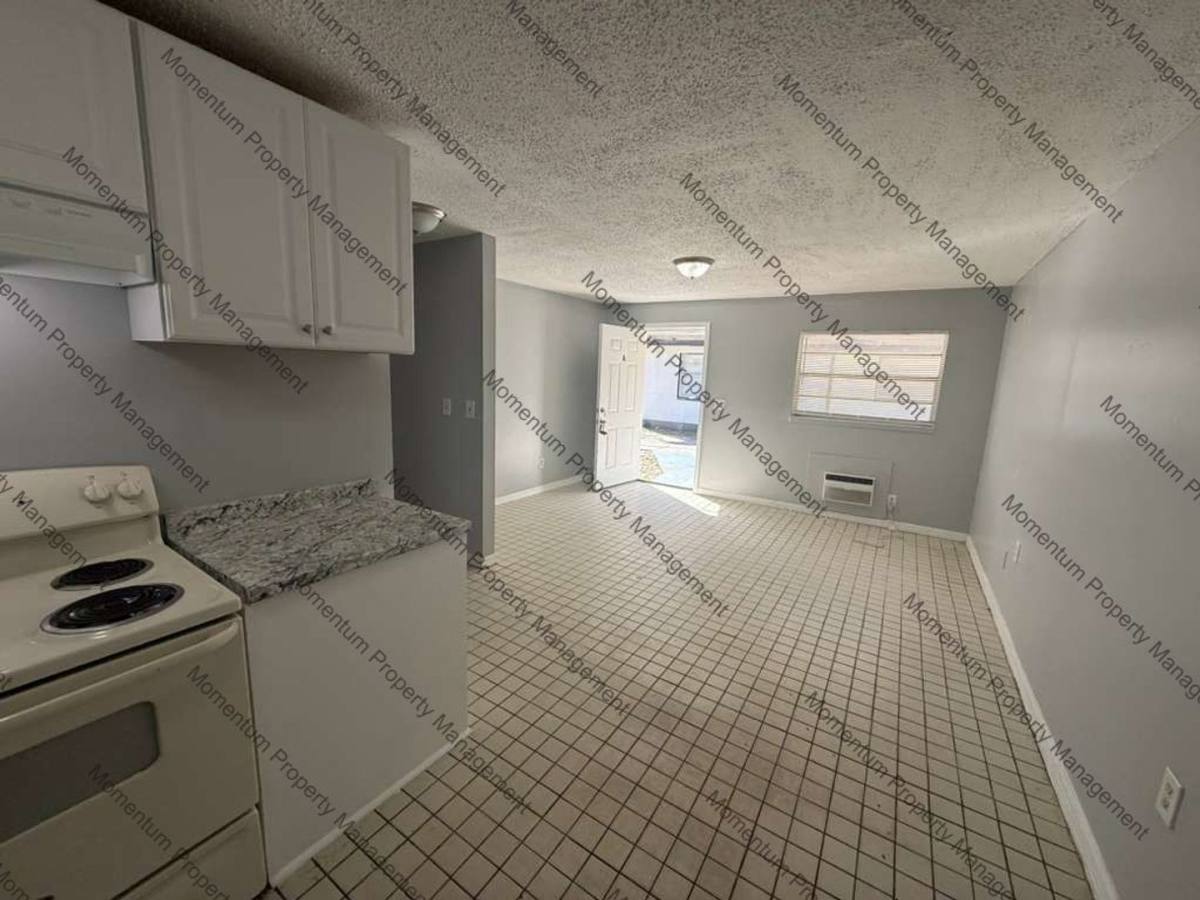House for rent at 1904 N 42nd St, Tampa, FL 33605