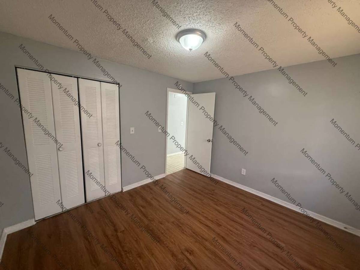 House for rent at 1904 N 42nd St, Tampa, FL 33605