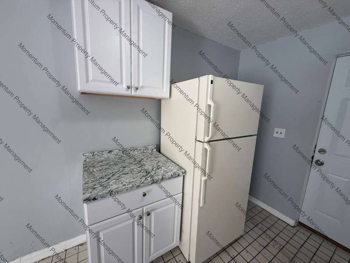 House for rent at 1904 N 42nd St, Tampa, FL 33605