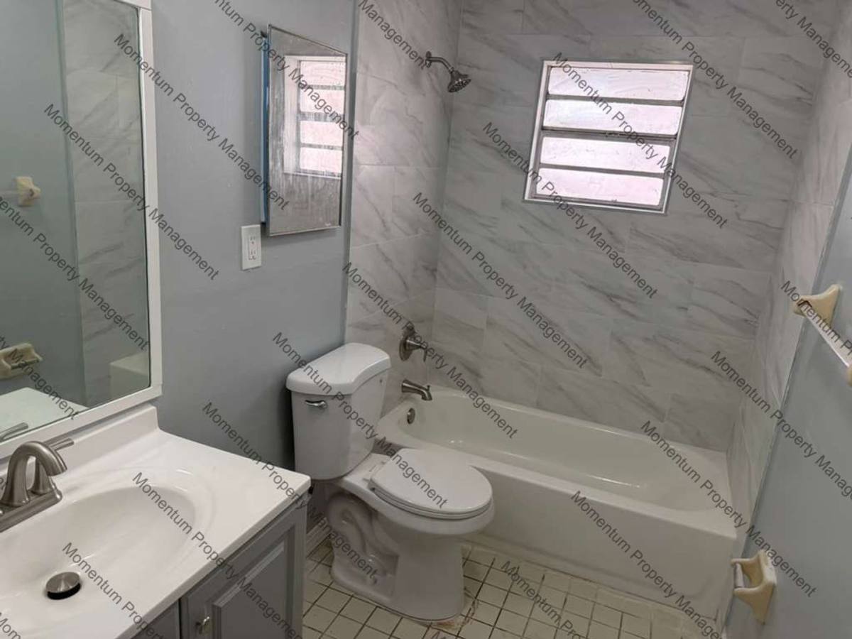 House for rent at 1904 N 42nd St, Tampa, FL 33605
