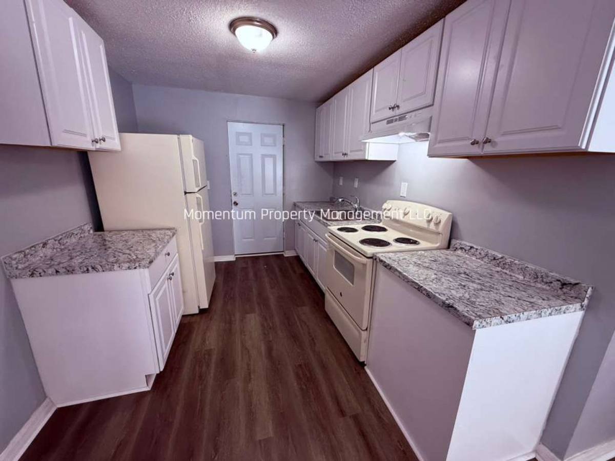 House for rent at 1904 N 42nd St, Tampa, FL 33605