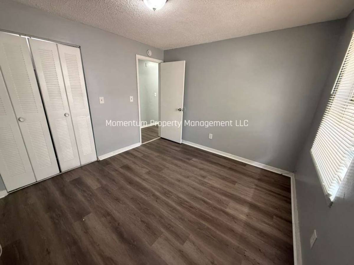 House for rent at 1904 N 42nd St, Tampa, FL 33605