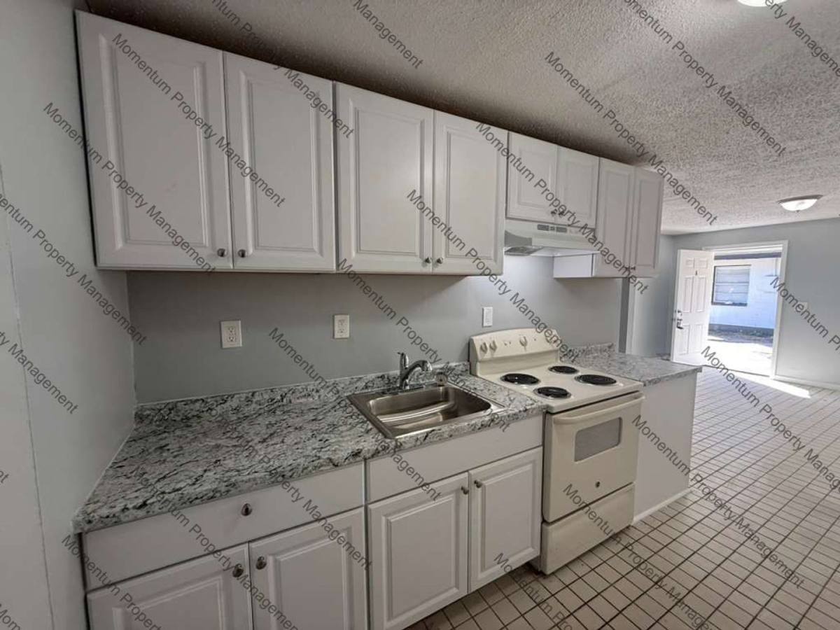 House for rent at 1904 N 42nd St, Tampa, FL 33605