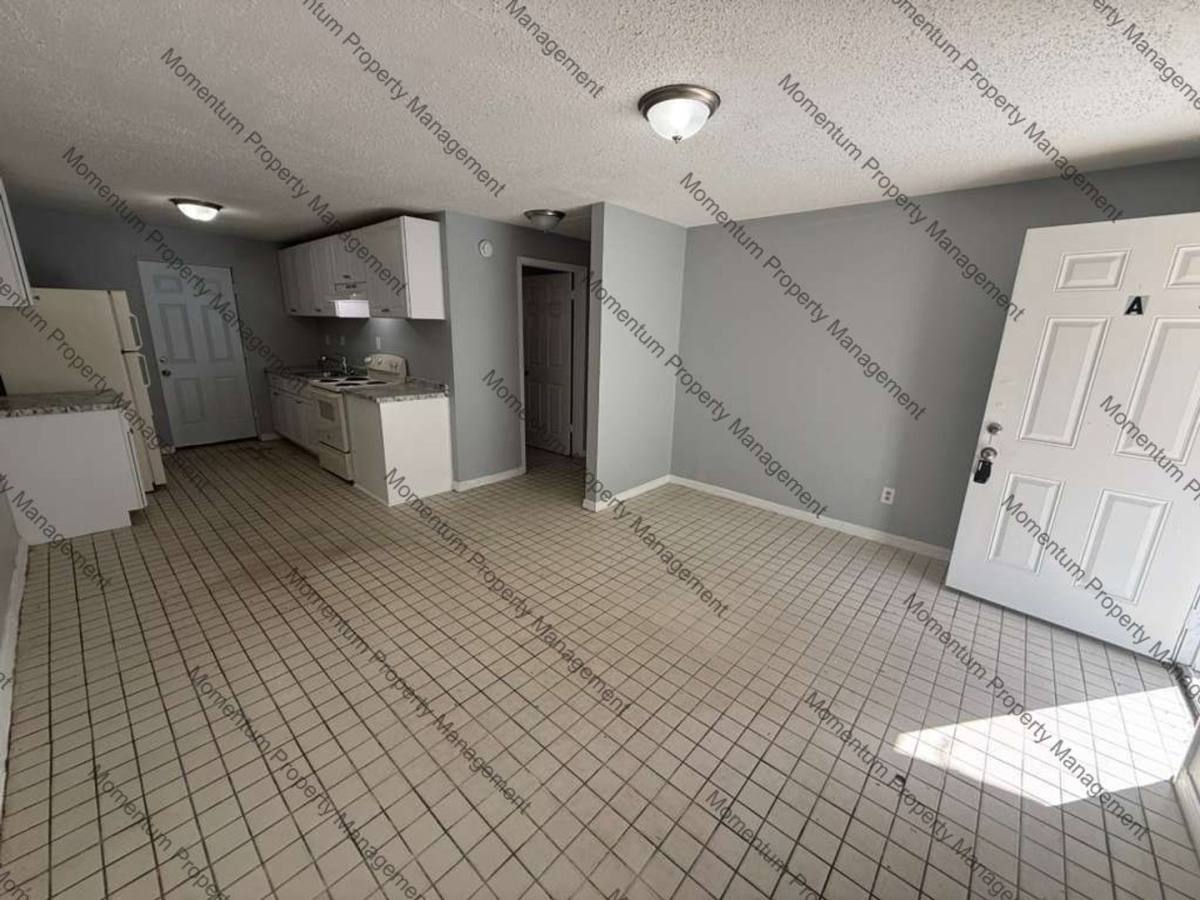 House for rent at 1904 N 42nd St, Tampa, FL 33605