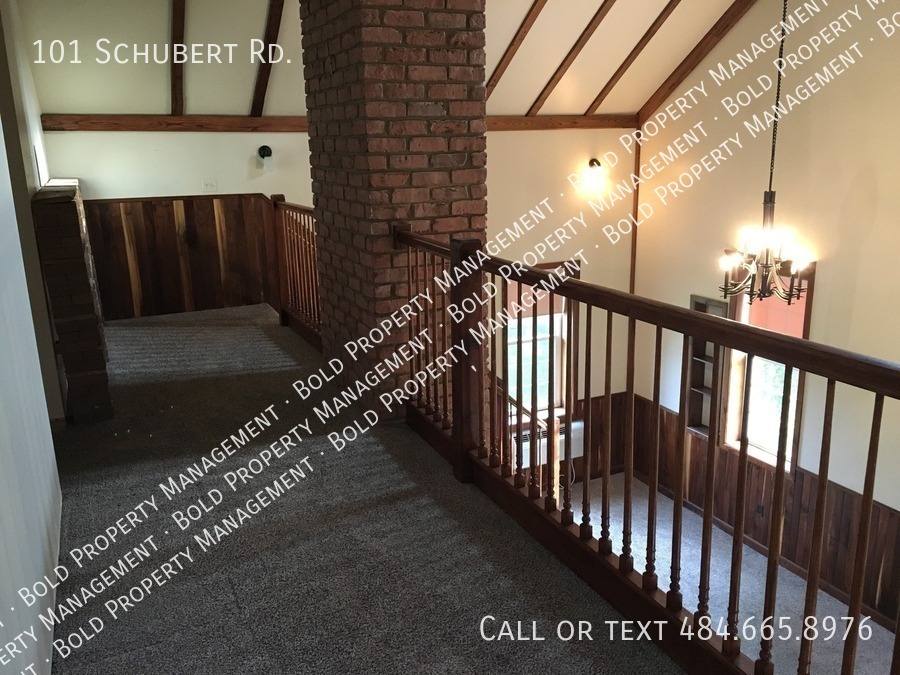 House for rent at 101 Schubert Rd, Bethel, PA 19507