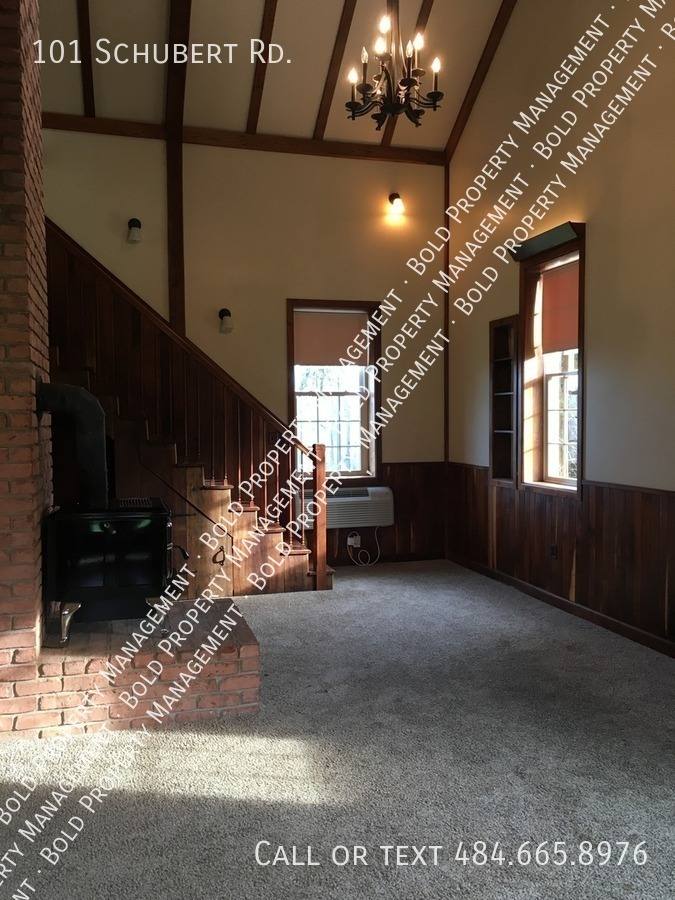 House for rent at 101 Schubert Rd, Bethel, PA 19507