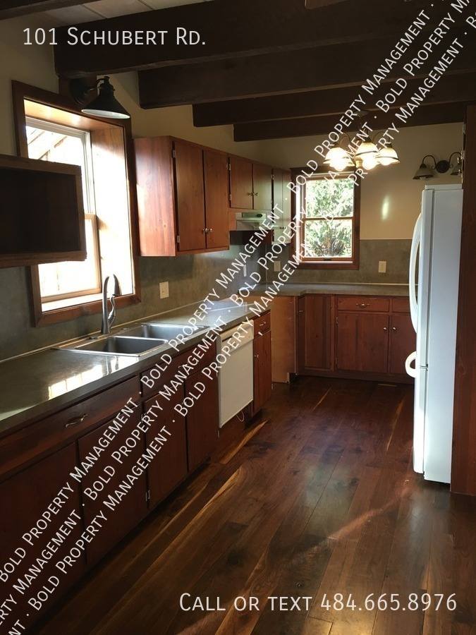 House for rent at 101 Schubert Rd, Bethel, PA 19507