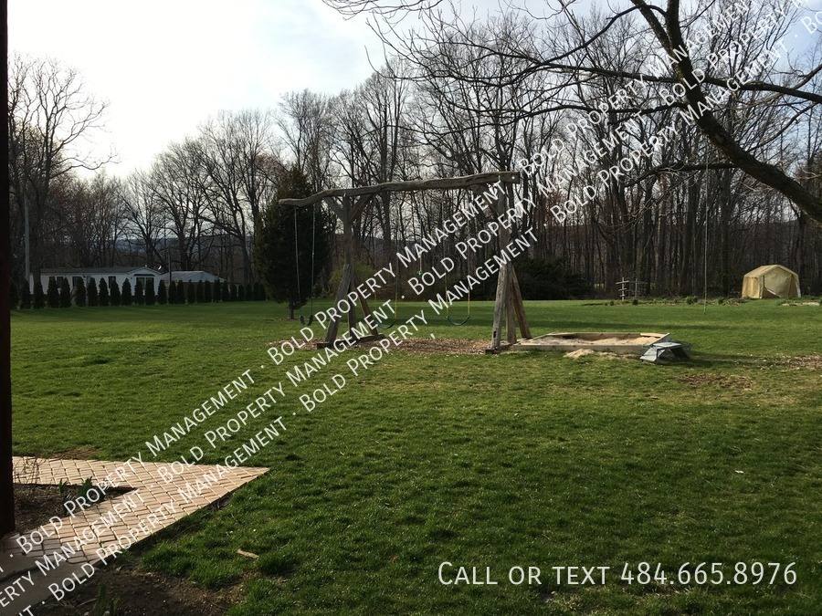 House for rent at 101 Schubert Rd, Bethel, PA 19507