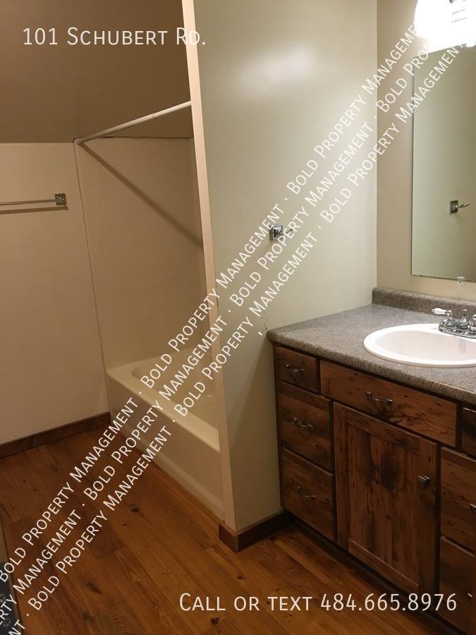 House for rent at 101 Schubert Rd, Bethel, PA 19507