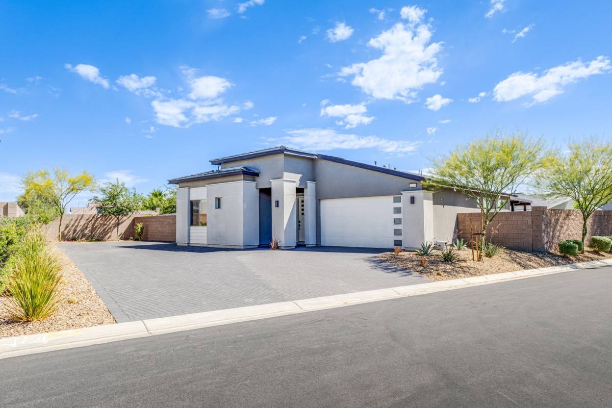 House for rent at 4228 Orchard Run Ave, Las Vegas, NV 89141