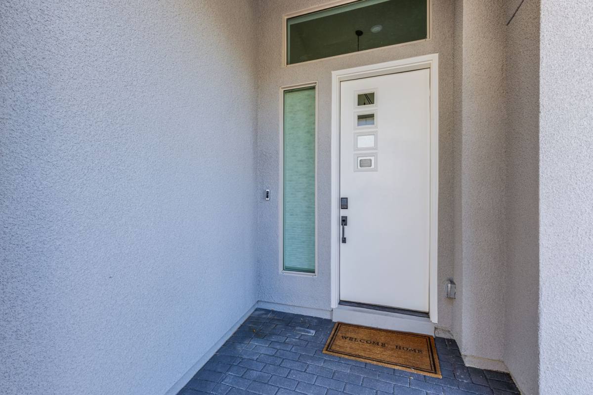 House for rent at 4228 Orchard Run Ave, Las Vegas, NV 89141