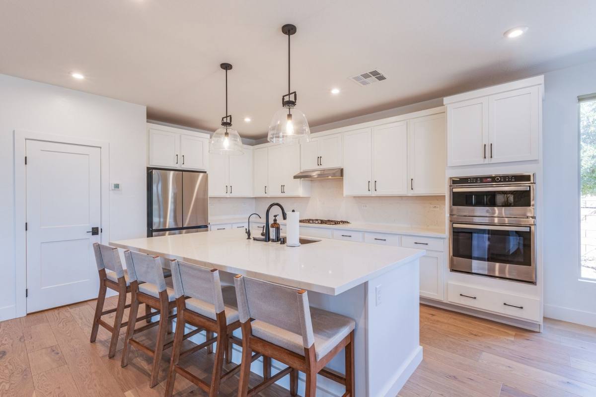 House for rent at 4228 Orchard Run Ave, Las Vegas, NV 89141