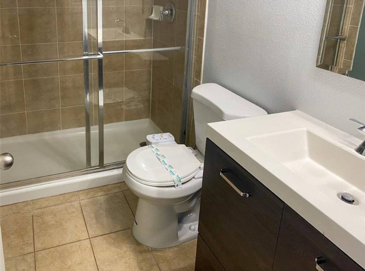 Townhouse for rent at 3105 Seaview Castle Dr, Kissimmee, FL 34746