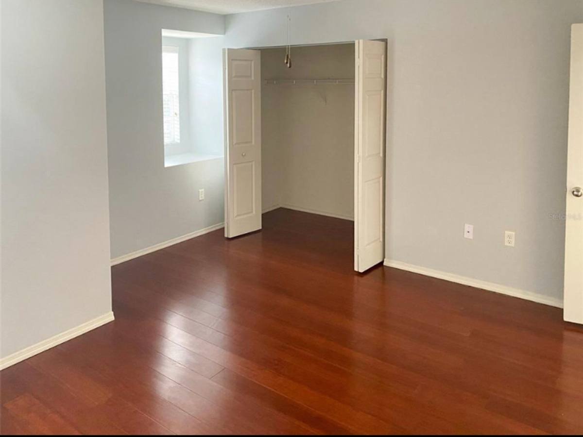 Townhouse for rent at 3105 Seaview Castle Dr, Kissimmee, FL 34746